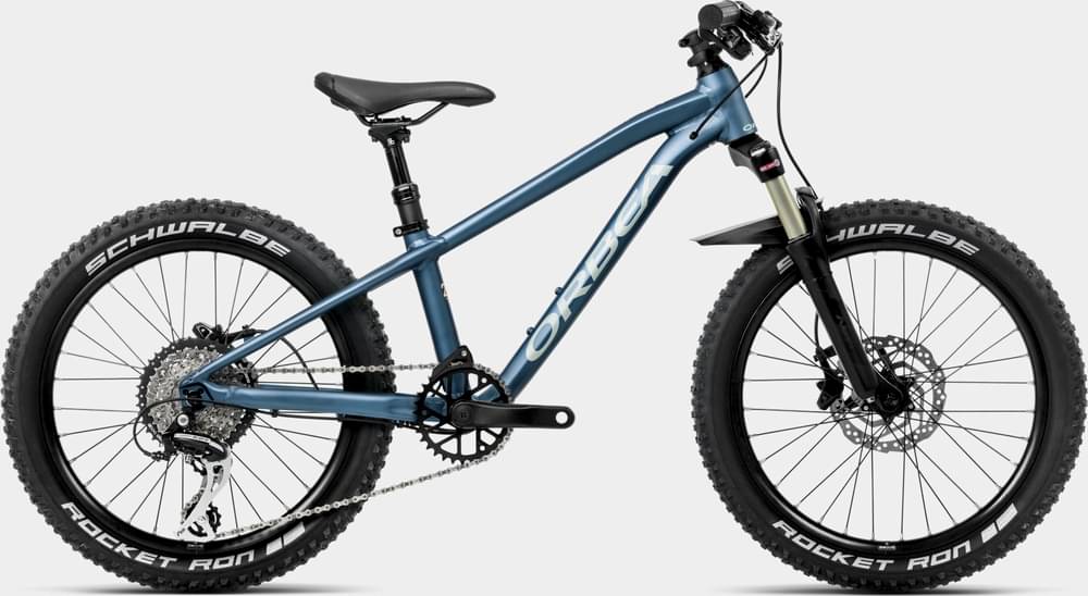 Orbea LAUFEY 20 H20