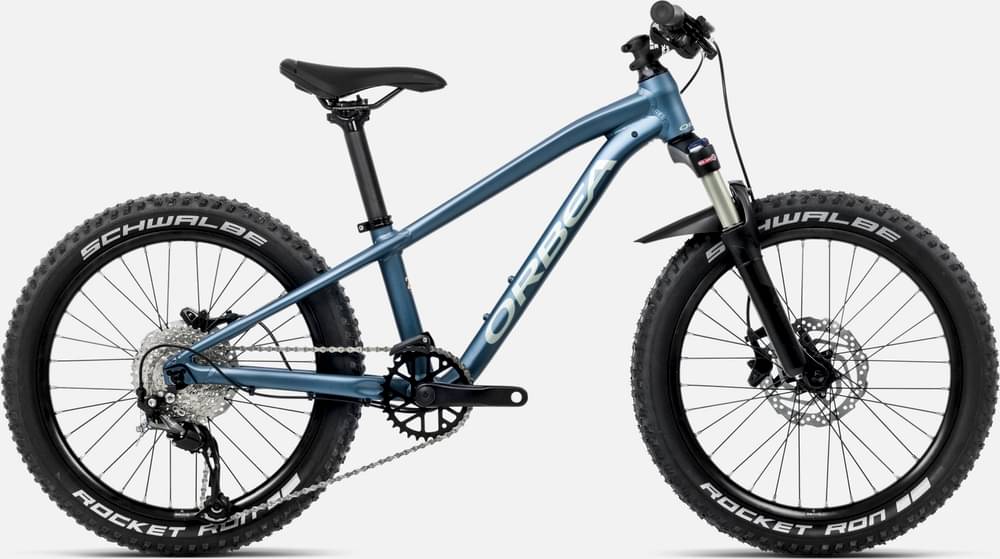 Orbea LAUFEY 20 H30