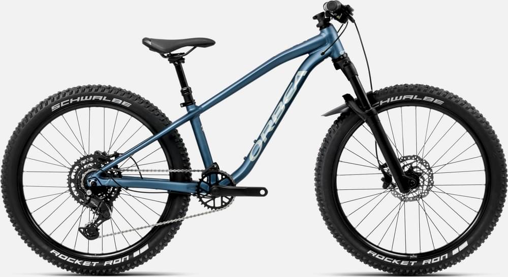 Orbea LAUFEY 24 H10