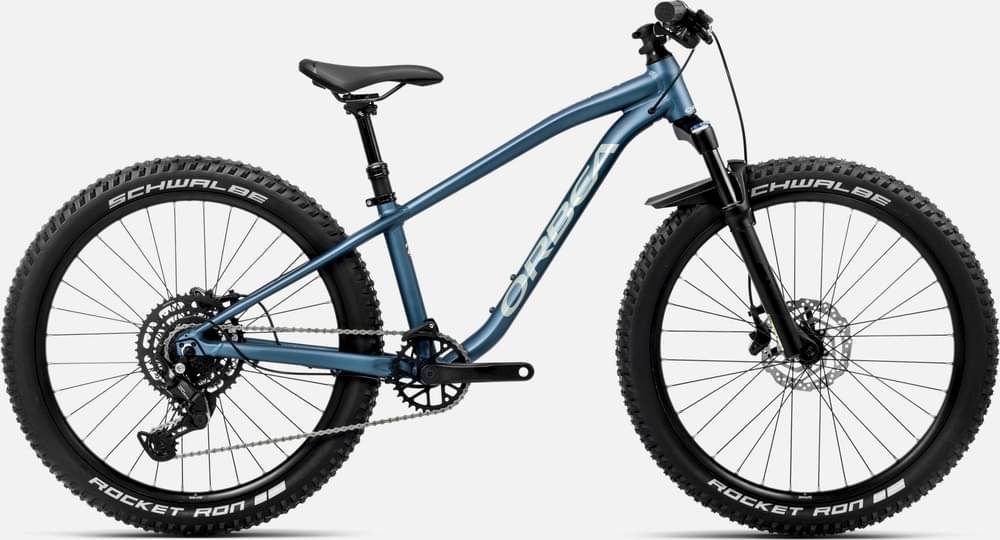 Orbea LAUFEY 24 H20