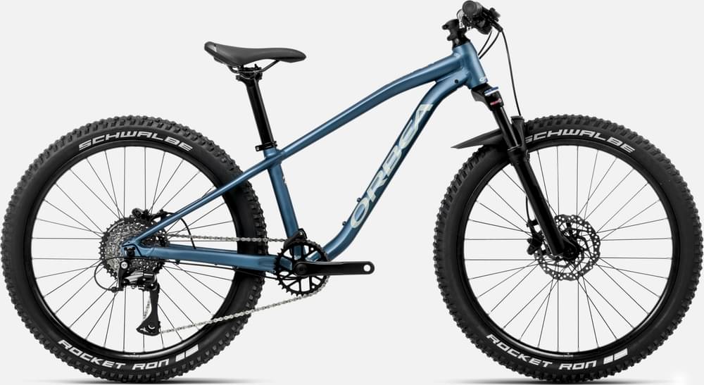 Orbea LAUFEY 24 H30