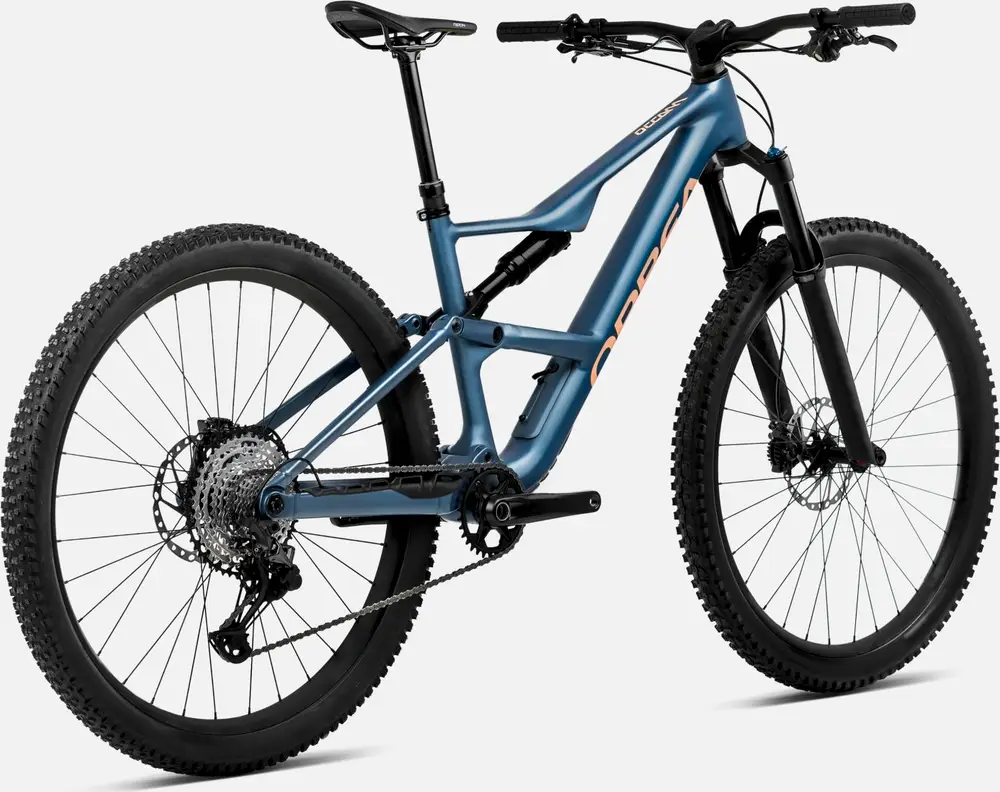 2024 Orbea Occam Lt H20 Specs Comparisons Reviews 99 Spokes 2024 Orbea Occam Lt H20 Specs Comparisons Reviews 99 Spokes