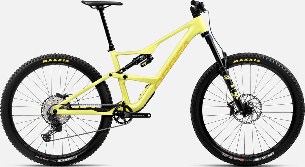 Orbea OCCAM LT H20