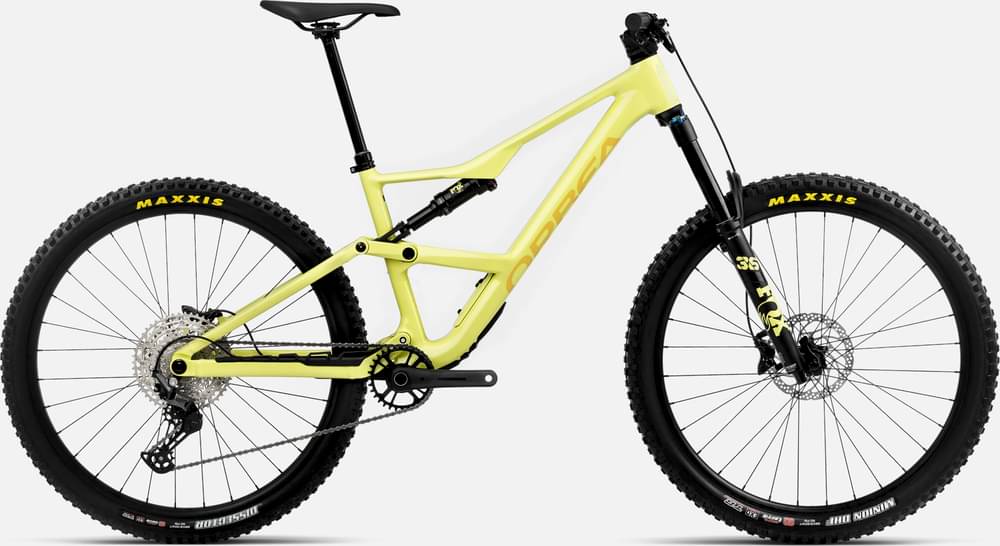 Orbea OCCAM LT H30