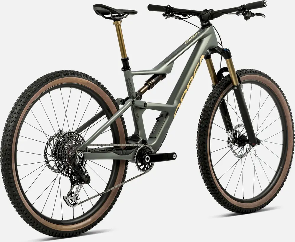 2024 Orbea Occam Lt M30 Specs Comparisons Reviews 99 Spokes 2024 Orbea Occam Lt M30 Specs Comparisons Reviews 99 Spokes