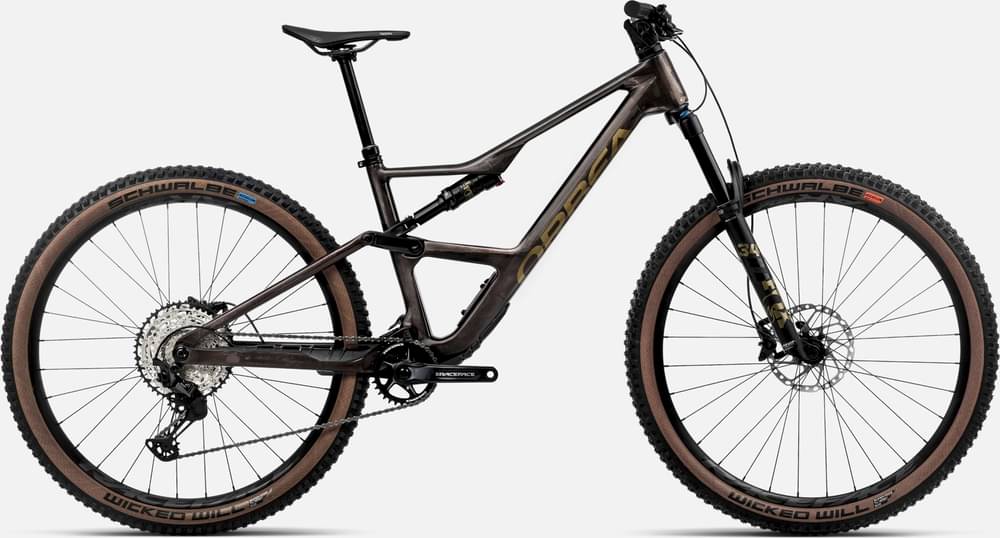 Orbea OCCAM SL M30