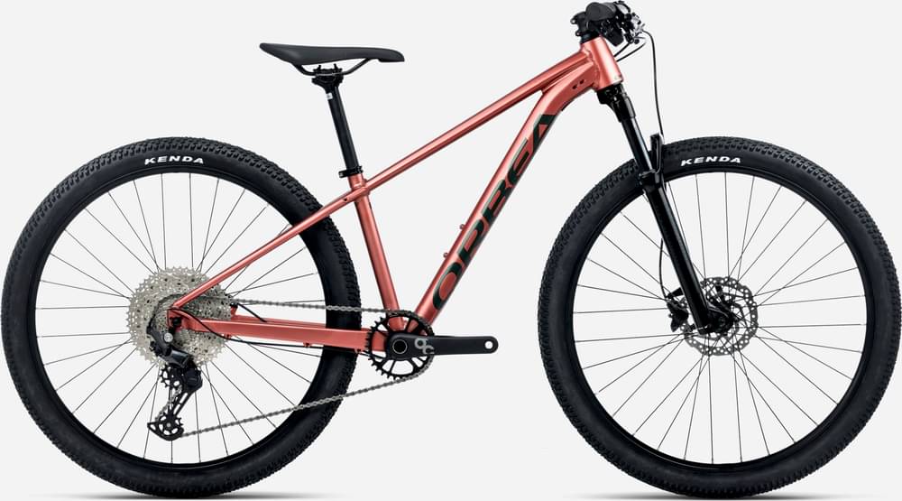 Orbea ONNA 27 XS Junior 10 2024