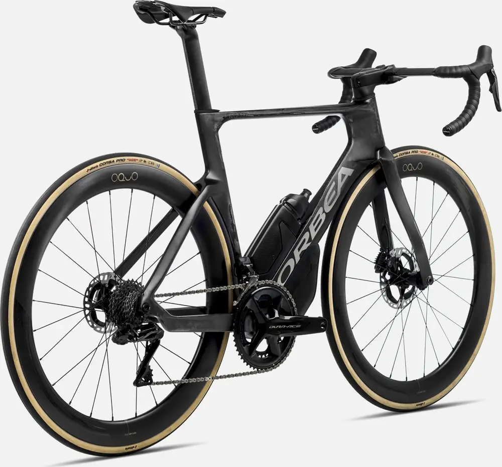 2024-orbea-orca-aero-m30iltd-specs-comparisons-reviews-99-spokes