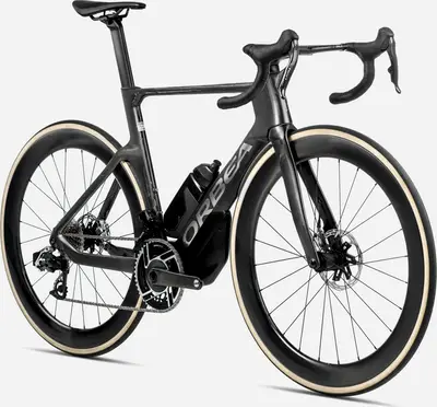 ORBEA 「オルベア」 ORCA AERO M30iLTD 2024年モデル ロードバイク / 奈良店 ORBEA ( オルベア ) ロードバイク ORCA AERO M30iLTD ( オルカ エアロ