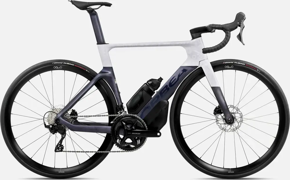 arai.jiban 　　ORBEA ORCA AERO The ULTIMATE AERO BIKE?? *ORBEA Orca Aero does everything so