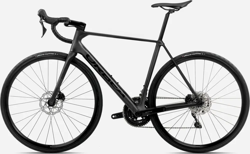 2024 Orbea ORCA M30 – Specs, Comparisons, Reviews – 99 Spokes