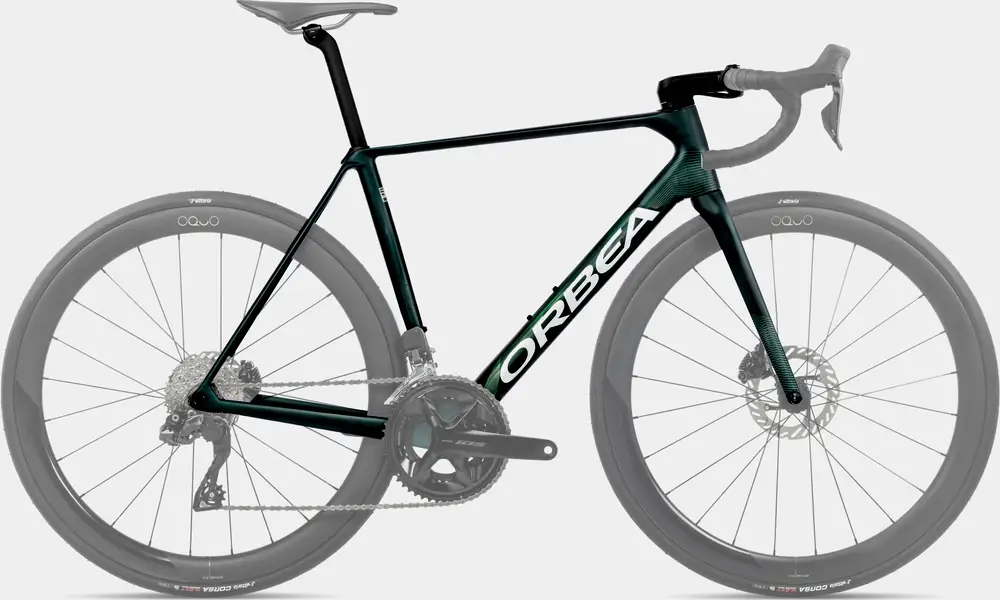 ロードバイク ORBEA オルベア オニキス アルテグラ 8月限定1万円値引