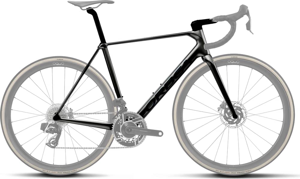 2024 Orbea Orca OMX – Specs, Comparisons, Reviews – 99 Spokes