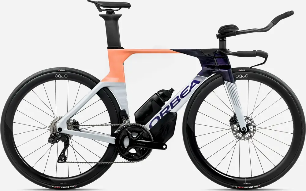 ttバイク　ORBEA ORDU bronze 2024 Orbea ORDU M30iLTD – Specs, Comparisons, Reviews – 99