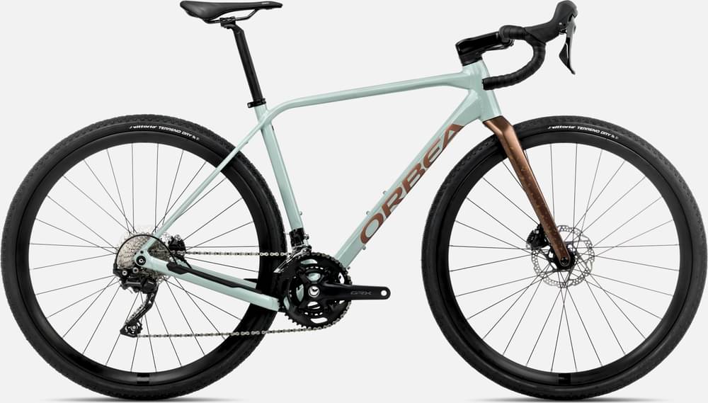 ORBEA TERRA H40 2024 S オルベア グラベルロードバイク d864e.jpeg