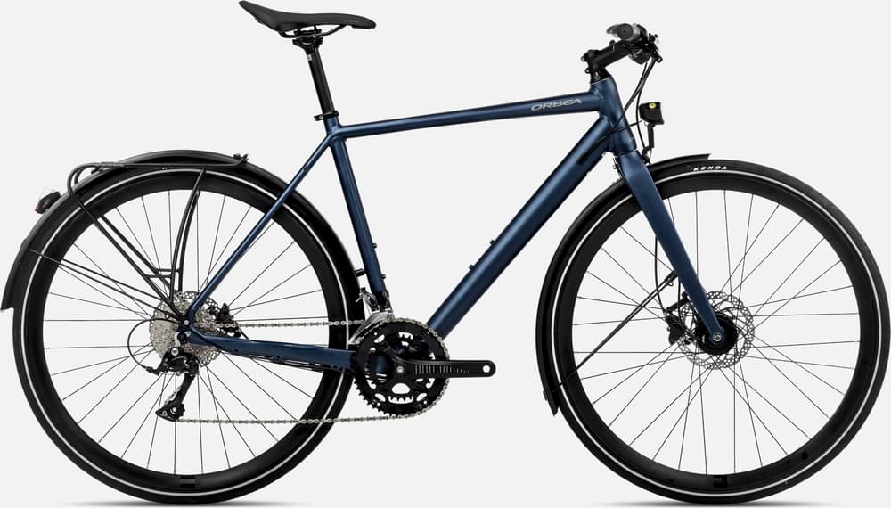 Orbea VECTOR 15