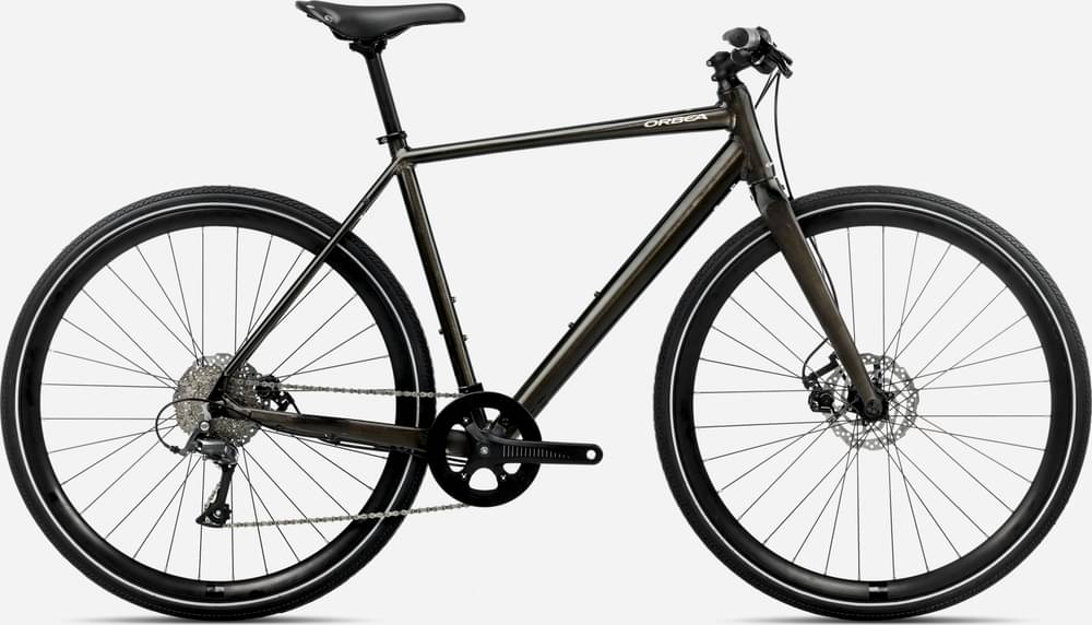 Orbea VECTOR 35