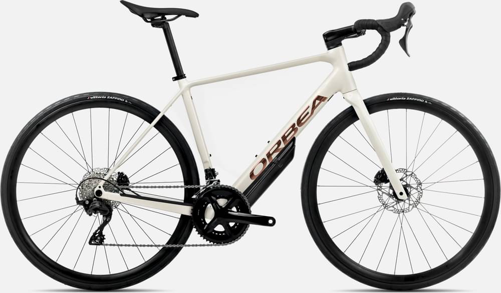 Orbea AVANT H30