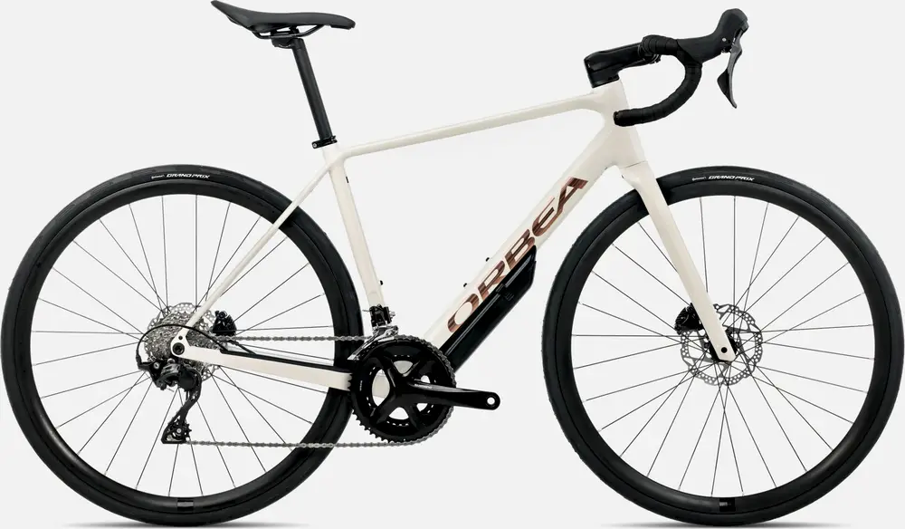 2025 Orbea AVANT H30 – Specs, Comparisons, Reviews – 99 Spokes