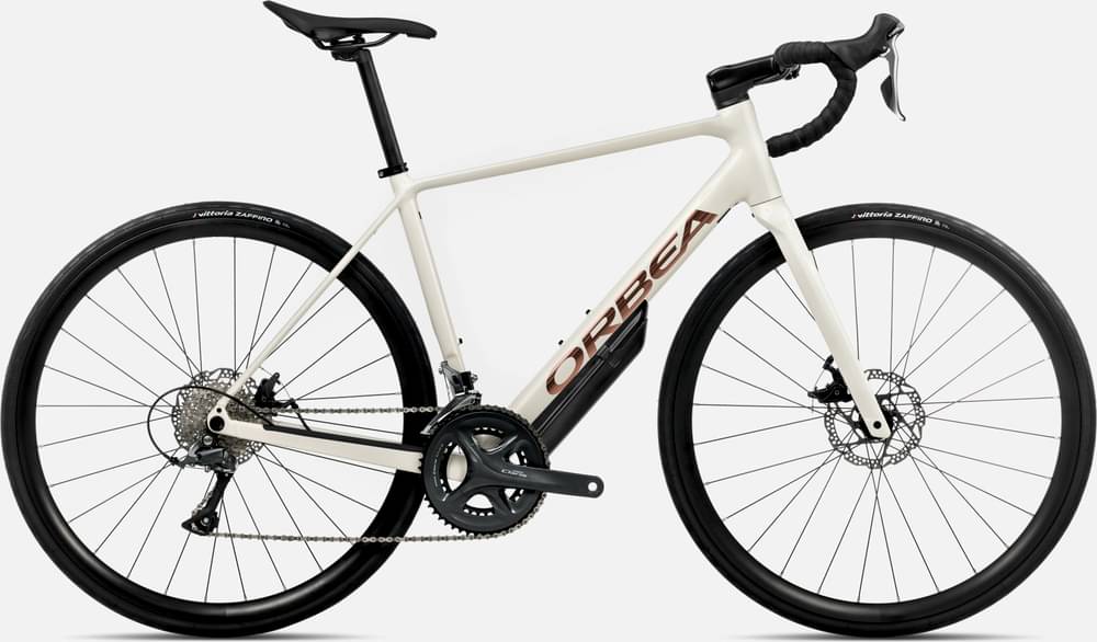 ORBEA AVANT(追加画像 確認用) 2348f.jpeg