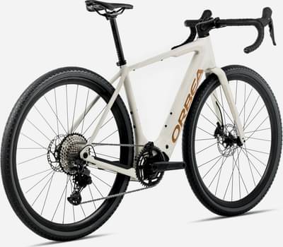 orbea DENNA H30