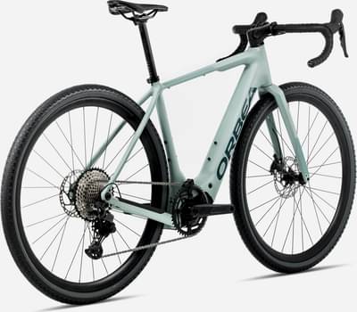Orbea DENNA H40