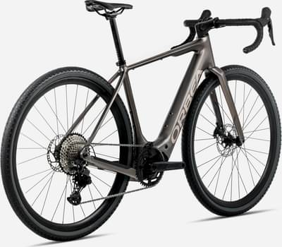 Orbea DENNA H50