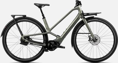 Orbea DIEM 10