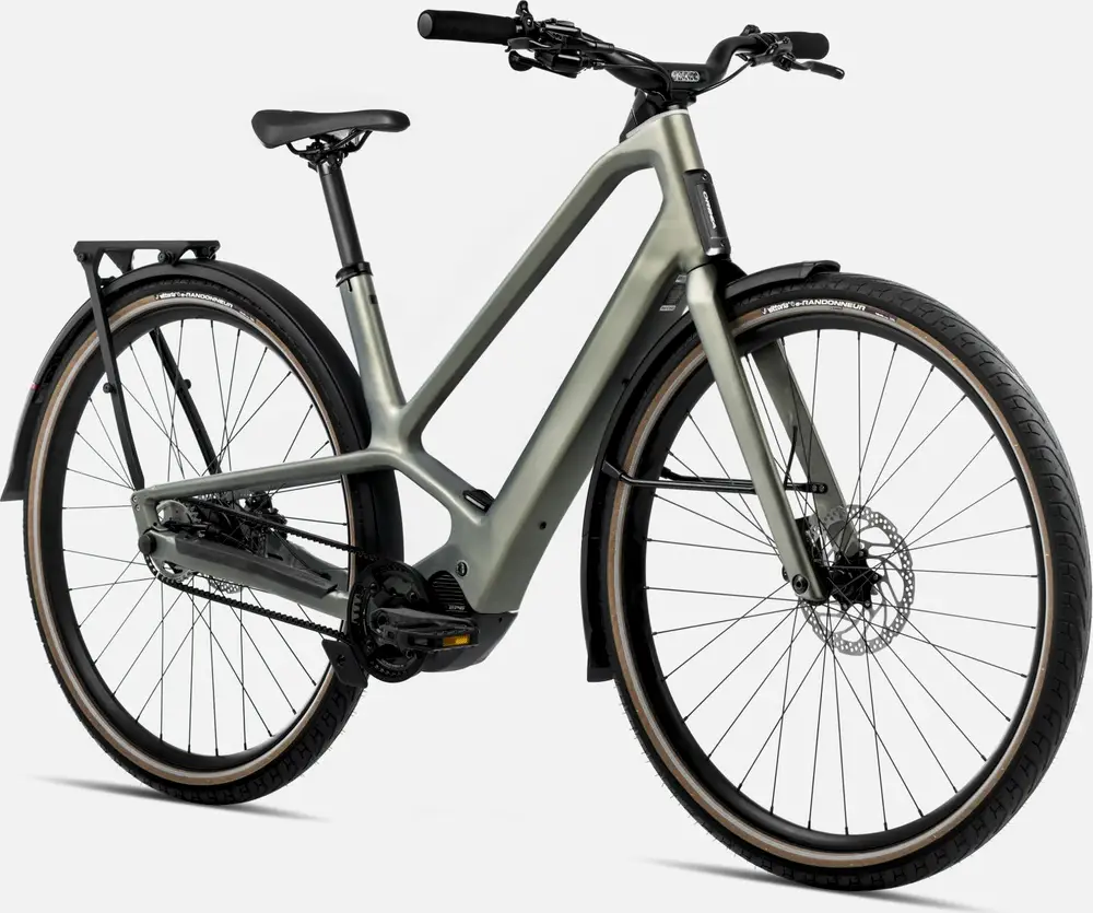 Orbea Diem 20
