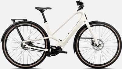 ORBEA DIEM 20