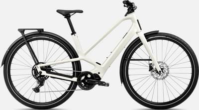 ORBEA DIEM 30