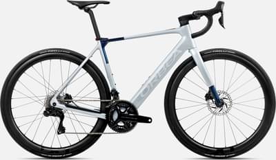 Orbea GAIN M10i