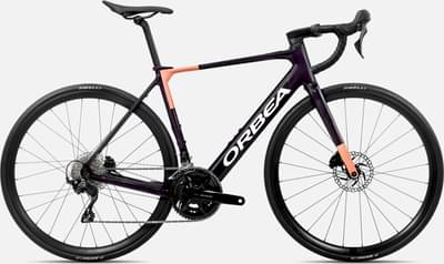 ORBEA GAIN M30