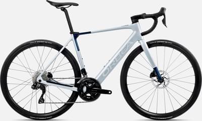 ORBEA GAIN M30i