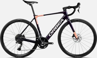 Orbea GAIN M40