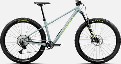 Orbea LAUFEY H-LTD