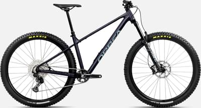 Orbea LAUFEY H10
