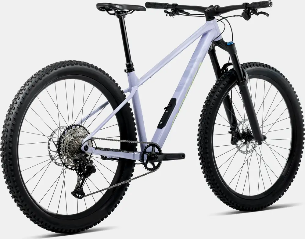 2023 Canyon Stoic 2 – Specs, Comparisons, Reviews – 99 Spokes