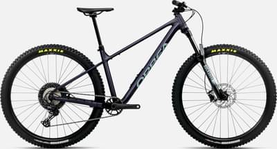 Orbea LAUFEY H30