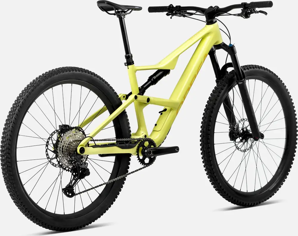 2025 Orbea Occam Sl H10 Specs Comparisons Reviews 99 Spokes 2025 Orbea Occam Sl H10 Specs Comparisons Reviews 99 Spokes