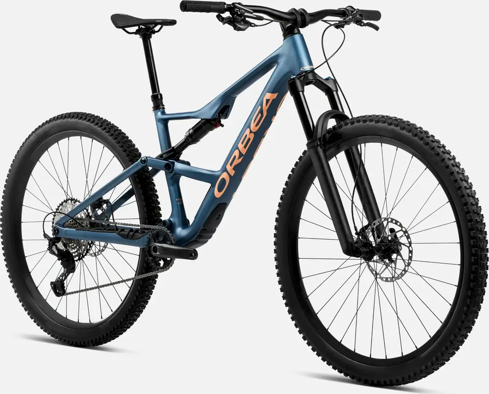 2025 Orbea Occam Sl H10 Specs Comparisons Reviews 99 Spokes 2025 Orbea Occam Sl H10 Specs Comparisons Reviews 99 Spokes