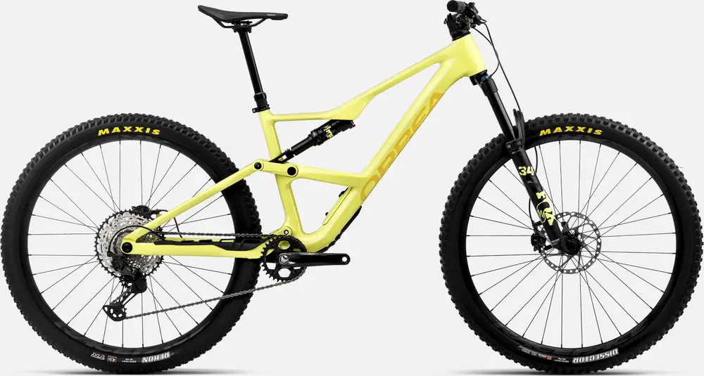 2025 Orbea Occam Sl H10 Specs Comparisons Reviews 99 Spokes 2025 Orbea Occam Sl H10 Specs Comparisons Reviews 99 Spokes