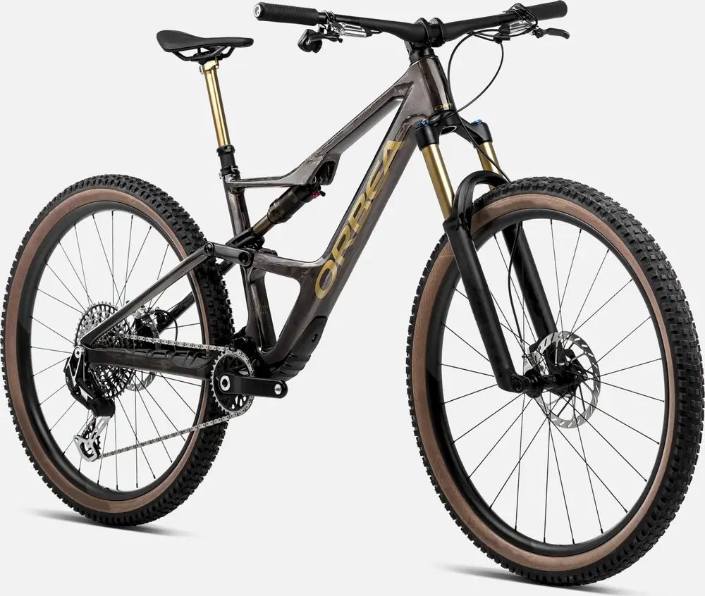 2025 Orbea Occam Sl M10 Specs Comparisons Reviews 99 Spokes 2025 Orbea Occam Sl M10 Specs Comparisons Reviews 99 Spokes