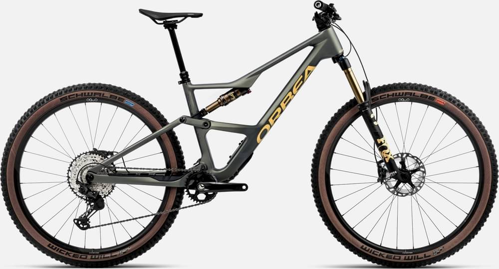 Orbea OCCAM SL M10