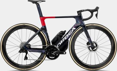 Orbea ORCA AERO M10i REPLICA