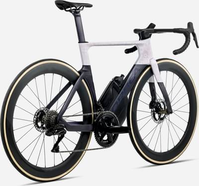 Orbea ORCA AERO M10iLTD