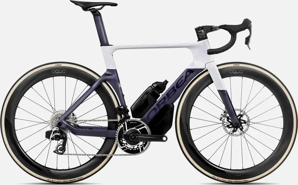 2025-orbea-orca-aero-m11eltd-specs-comparisons-reviews-99-spokes