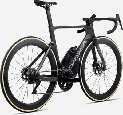 Orbea ORCA AERO M11eLTD