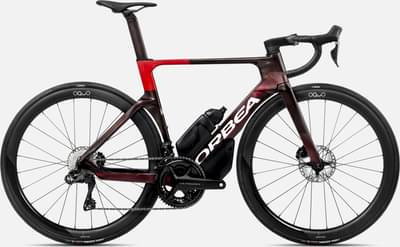 Orbea ORCA AERO M20i REPLICA