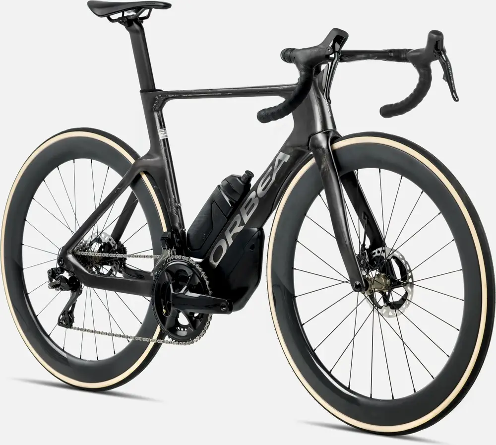 2025-orbea-orca-aero-m30iltd-specs-comparisons-reviews-99-spokes